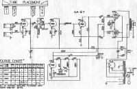 Gibson GA-8T-Schematics-2 